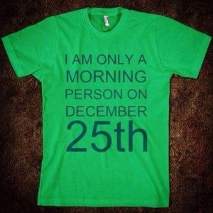 Meet your Posher, Sehif